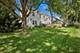 43 Dunham, St. Charles, IL 60174