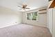 43 Dunham, St. Charles, IL 60174