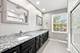 43 Dunham, St. Charles, IL 60174