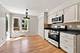 43 Dunham, St. Charles, IL 60174