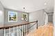 43 Dunham, St. Charles, IL 60174
