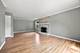 43 Dunham, St. Charles, IL 60174