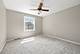 43 Dunham, St. Charles, IL 60174