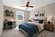 43 Dunham, St. Charles, IL 60174