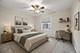 43 Dunham, St. Charles, IL 60174