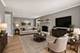 43 Dunham, St. Charles, IL 60174