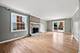 43 Dunham, St. Charles, IL 60174