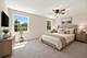 43 Dunham, St. Charles, IL 60174