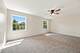 43 Dunham, St. Charles, IL 60174