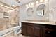 43 Dunham, St. Charles, IL 60174