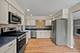 43 Dunham, St. Charles, IL 60174