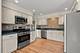 43 Dunham, St. Charles, IL 60174
