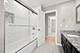43 Dunham, St. Charles, IL 60174