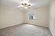 43 Dunham, St. Charles, IL 60174