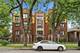 8152 S Laflin, Chicago, IL 60620