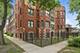 8152 S Laflin, Chicago, IL 60620