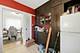 8152 S Laflin, Chicago, IL 60620