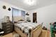 8152 S Laflin, Chicago, IL 60620