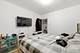 8152 S Laflin, Chicago, IL 60620