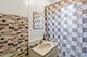 8152 S Laflin, Chicago, IL 60620