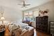 8152 S Laflin, Chicago, IL 60620