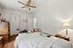 8152 S Laflin, Chicago, IL 60620