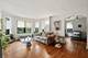 8152 S Laflin, Chicago, IL 60620