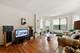 8152 S Laflin, Chicago, IL 60620