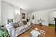 8152 S Laflin, Chicago, IL 60620