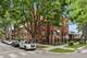 8152 S Laflin, Chicago, IL 60620