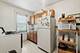 8152 S Laflin, Chicago, IL 60620