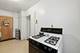 8152 S Laflin, Chicago, IL 60620