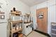 8152 S Laflin, Chicago, IL 60620
