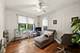 8152 S Laflin, Chicago, IL 60620