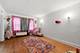8152 S Laflin, Chicago, IL 60620