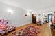 8152 S Laflin, Chicago, IL 60620