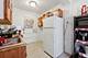 8152 S Laflin, Chicago, IL 60620