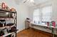 8152 S Laflin, Chicago, IL 60620