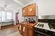 8152 S Laflin, Chicago, IL 60620