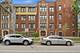 8152 S Laflin, Chicago, IL 60620