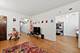 8152 S Laflin, Chicago, IL 60620