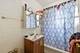 8152 S Laflin, Chicago, IL 60620