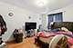 8152 S Laflin, Chicago, IL 60620