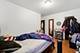 8152 S Laflin, Chicago, IL 60620