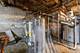 8152 S Laflin, Chicago, IL 60620