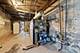 8152 S Laflin, Chicago, IL 60620