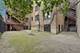 8152 S Laflin, Chicago, IL 60620