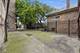 8152 S Laflin, Chicago, IL 60620