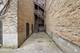 8152 S Laflin, Chicago, IL 60620