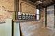 8152 S Laflin, Chicago, IL 60620
